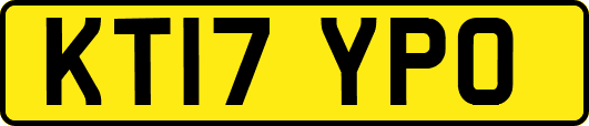 KT17YPO