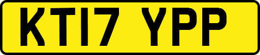 KT17YPP
