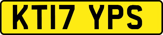 KT17YPS