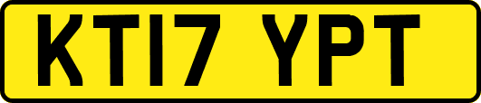 KT17YPT