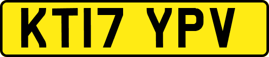 KT17YPV