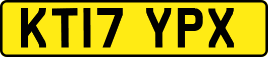 KT17YPX