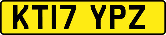 KT17YPZ