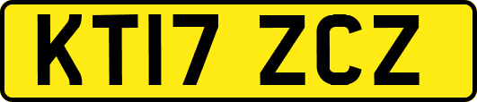 KT17ZCZ