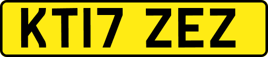 KT17ZEZ