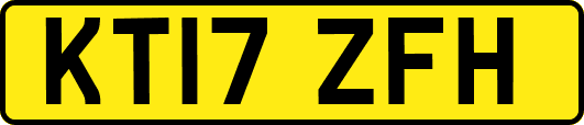 KT17ZFH