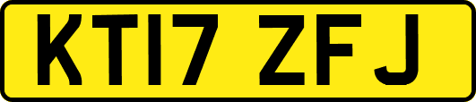 KT17ZFJ
