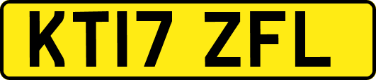 KT17ZFL