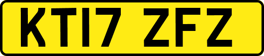 KT17ZFZ