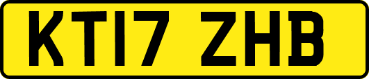KT17ZHB