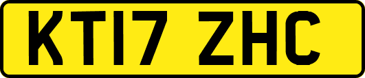 KT17ZHC