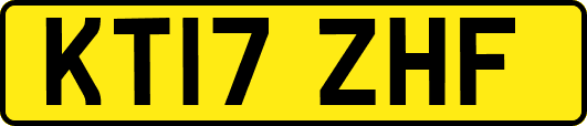 KT17ZHF