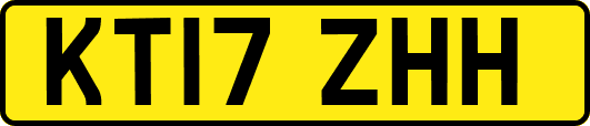 KT17ZHH