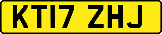 KT17ZHJ