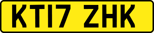 KT17ZHK