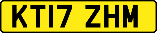 KT17ZHM