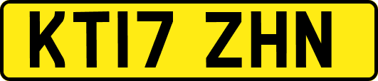 KT17ZHN