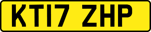 KT17ZHP