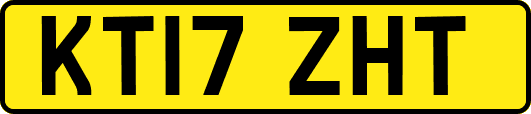 KT17ZHT