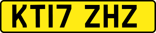 KT17ZHZ