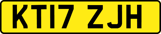 KT17ZJH