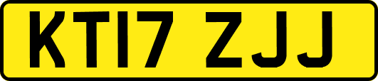 KT17ZJJ