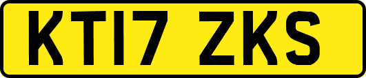 KT17ZKS