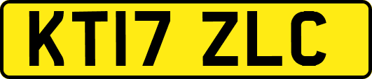 KT17ZLC