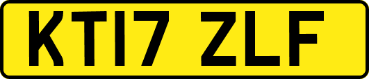 KT17ZLF