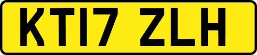 KT17ZLH