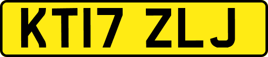 KT17ZLJ