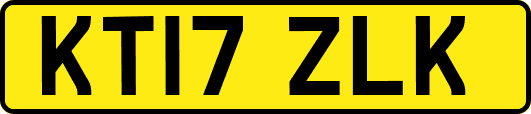 KT17ZLK