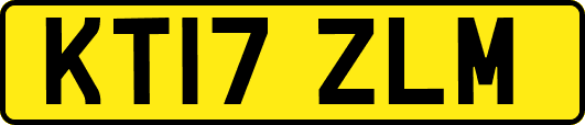 KT17ZLM
