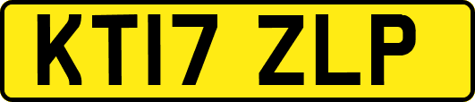 KT17ZLP