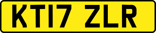 KT17ZLR