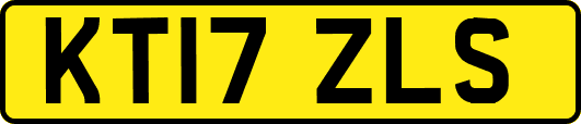 KT17ZLS