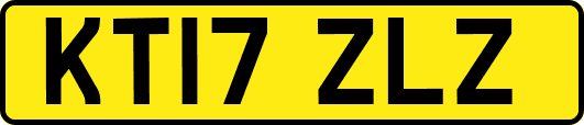KT17ZLZ