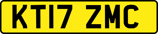 KT17ZMC