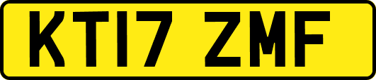 KT17ZMF
