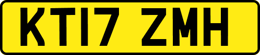 KT17ZMH