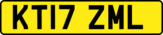 KT17ZML