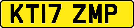 KT17ZMP