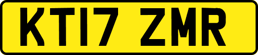 KT17ZMR