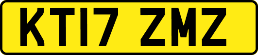 KT17ZMZ