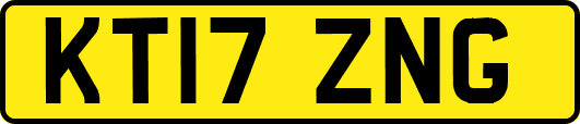 KT17ZNG