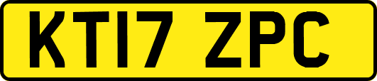 KT17ZPC