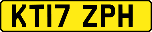 KT17ZPH