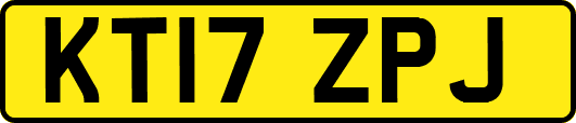 KT17ZPJ