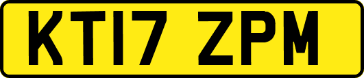 KT17ZPM