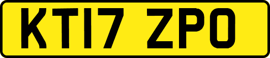 KT17ZPO